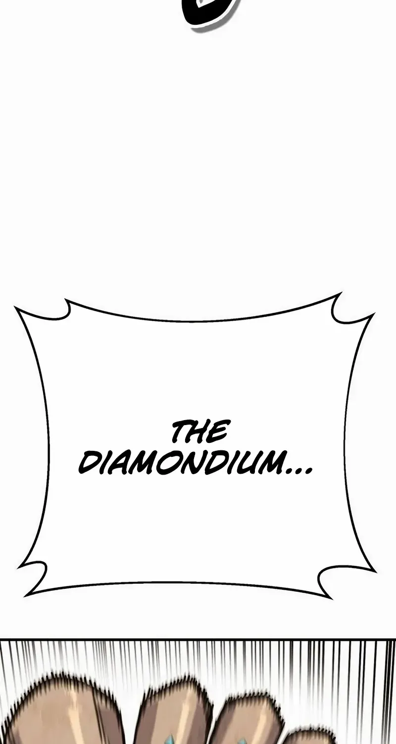 Chapter 7 — page 183