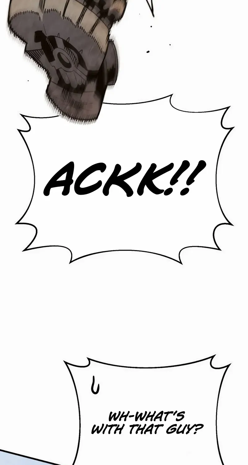 Chapter 7 — page 191