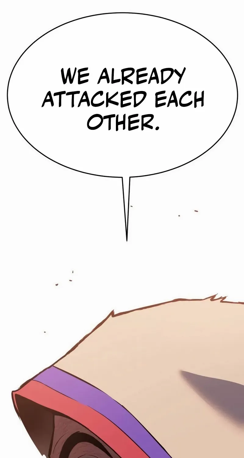 Chapter 7 — page 195