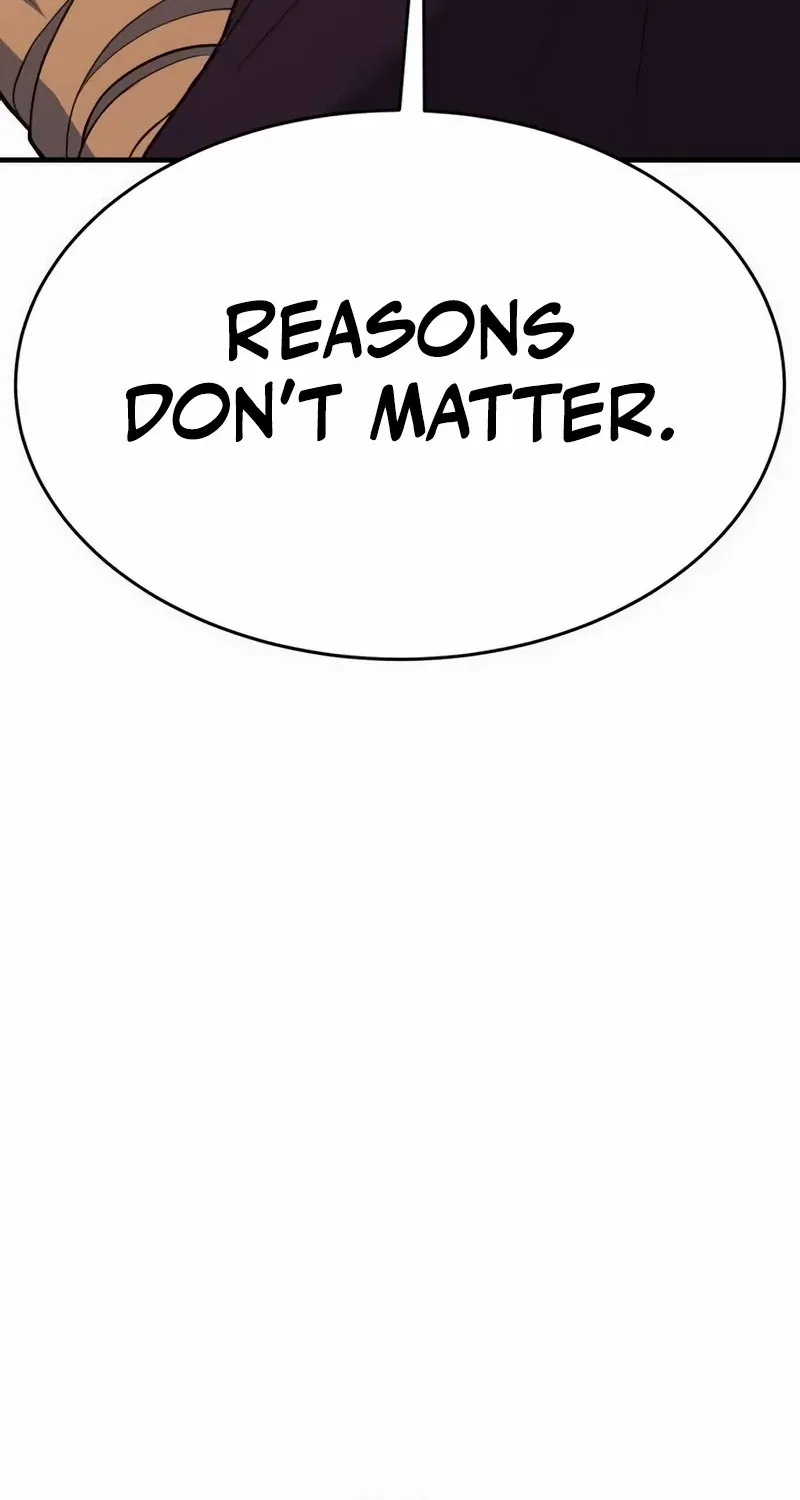 Chapter 7 — page 197