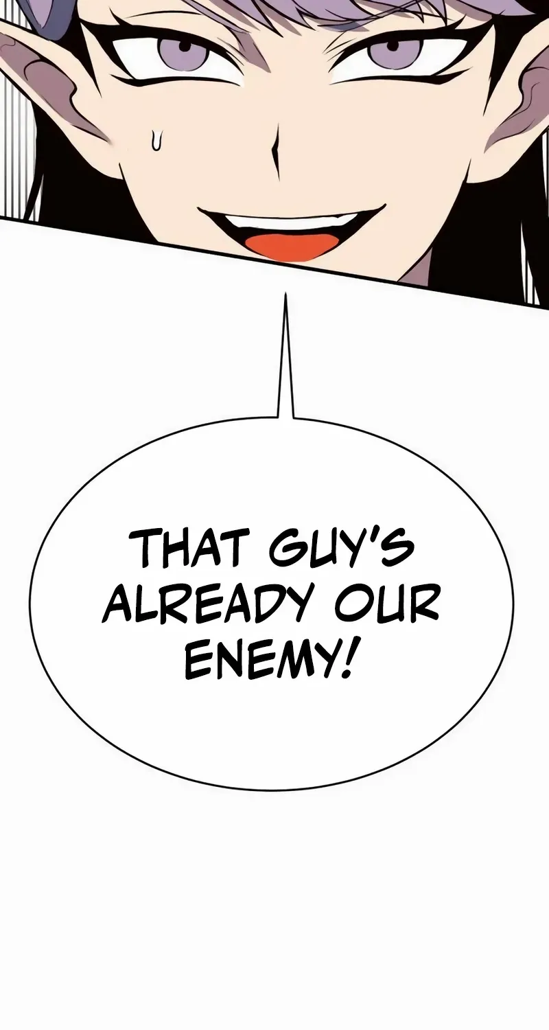Chapter 7 — page 200
