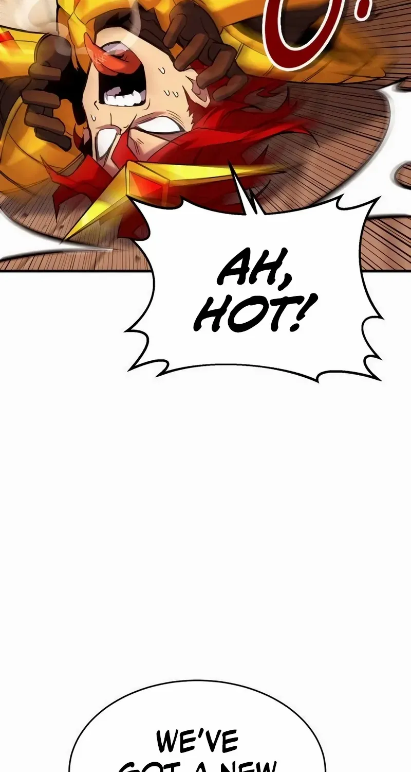 Chapter 7 — page 21