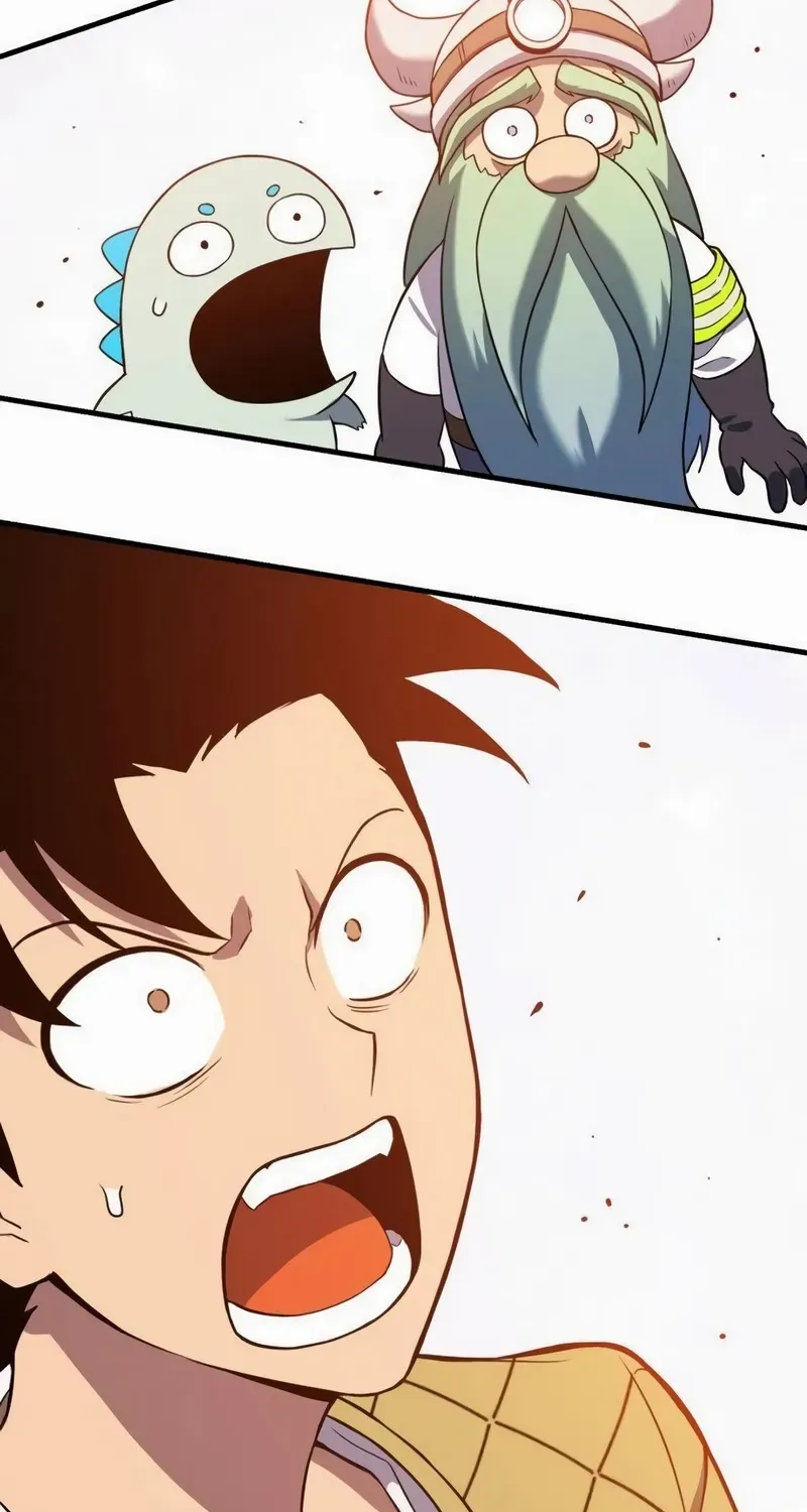 Chapter 7 — page 220
