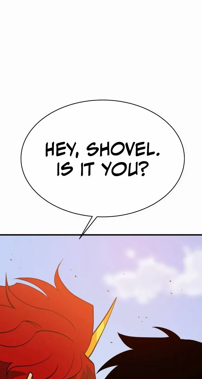 Chapter 7 — page 223