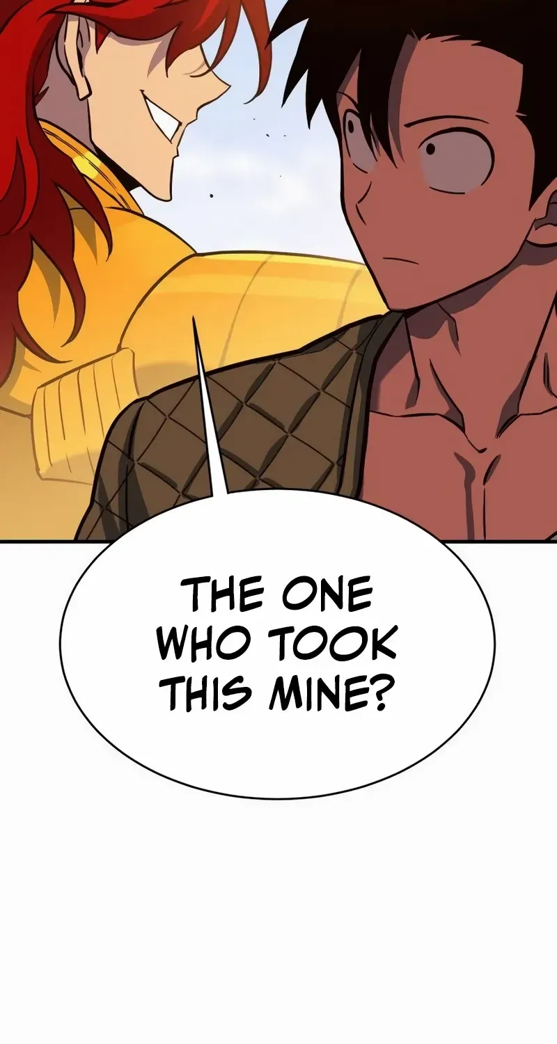 Chapter 7 — page 224