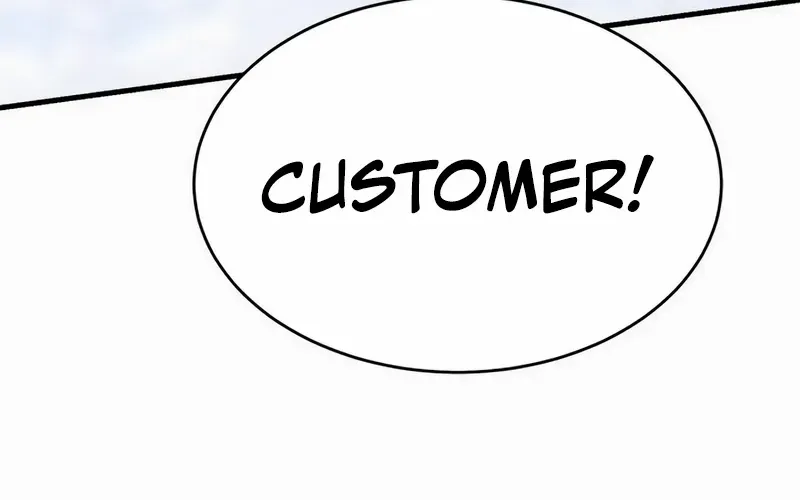 Chapter 7 — page 227