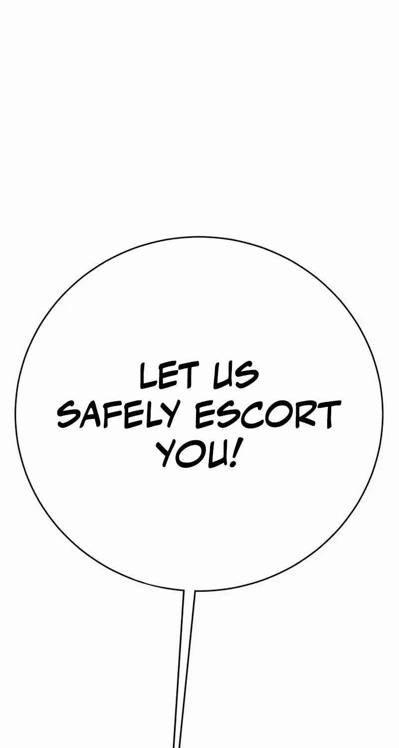 Chapter 7 — page 228
