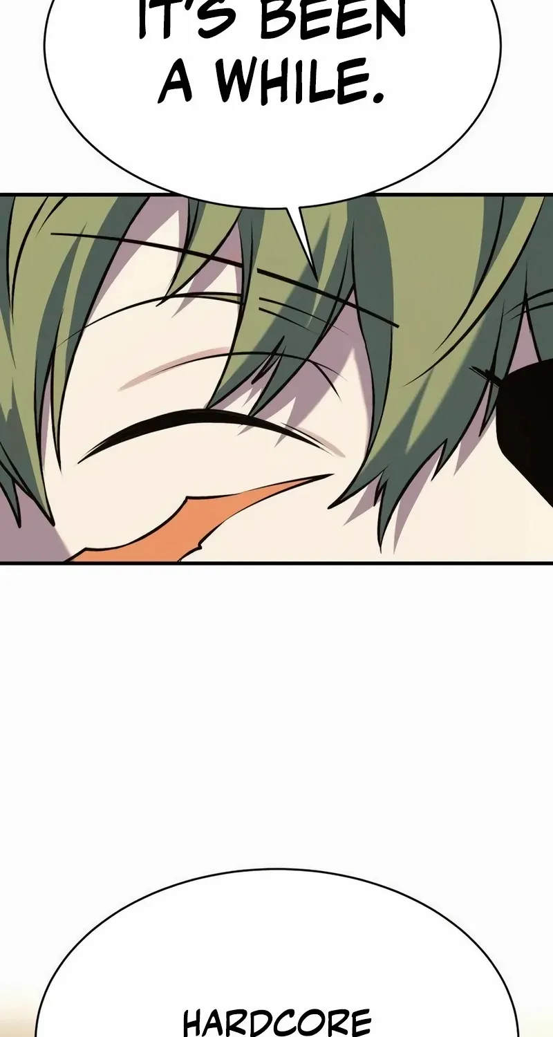 Chapter 7 — page 25