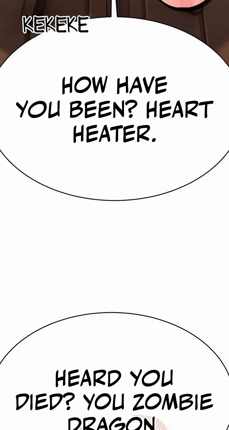 Chapter 7 — page 28