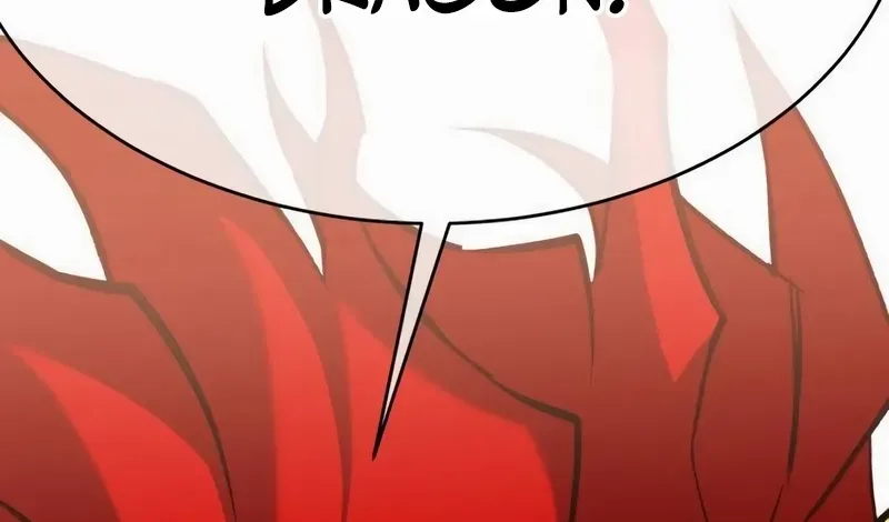 Chapter 7 — page 29
