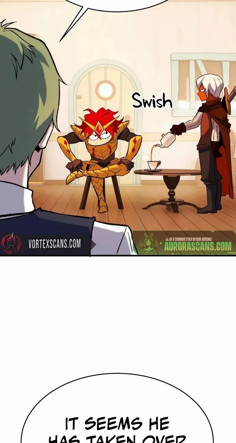 Chapter 7 — page 34