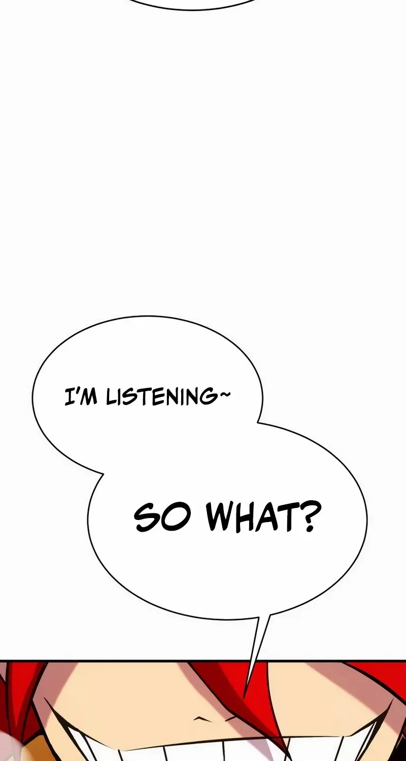 Chapter 7 — page 36