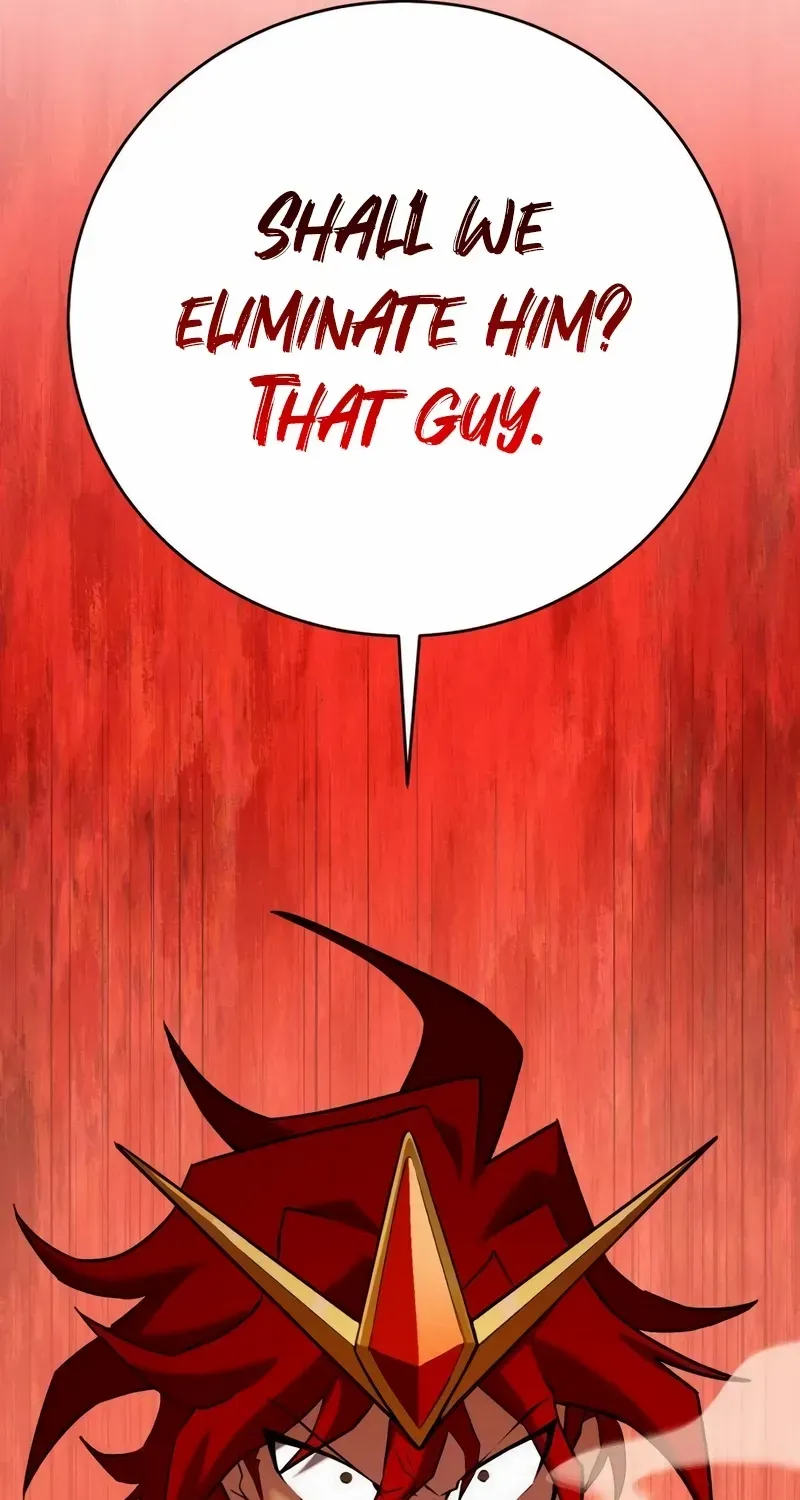 Chapter 7 — page 38