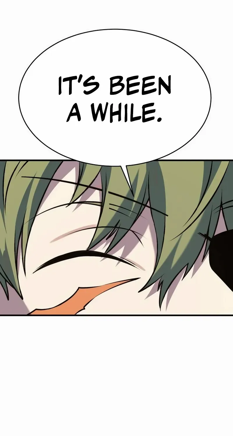 Chapter 7 — page 4