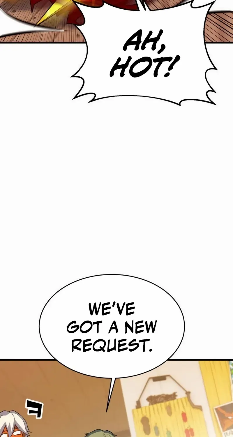 Chapter 7 — page 42