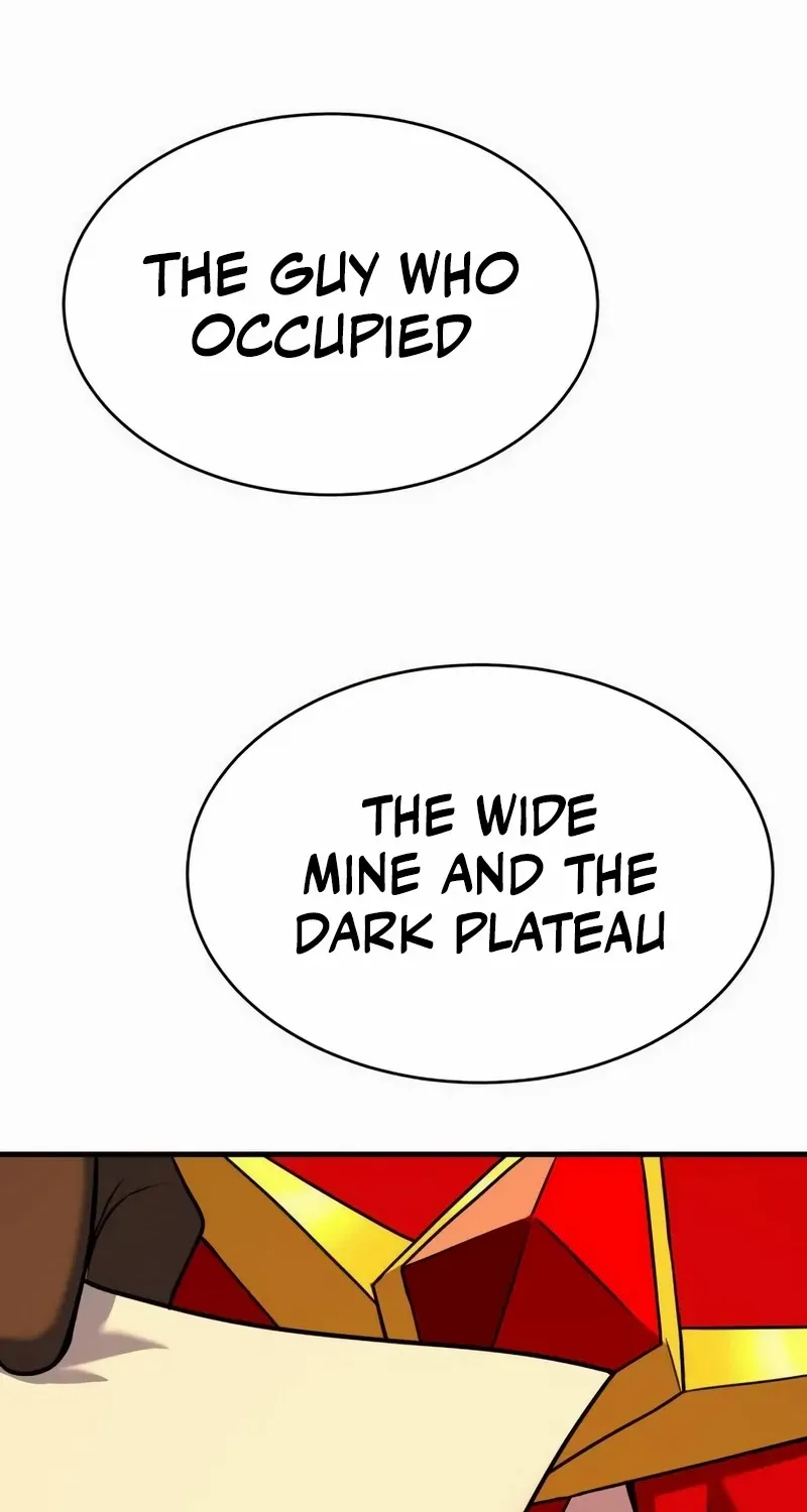 Chapter 7 — page 45