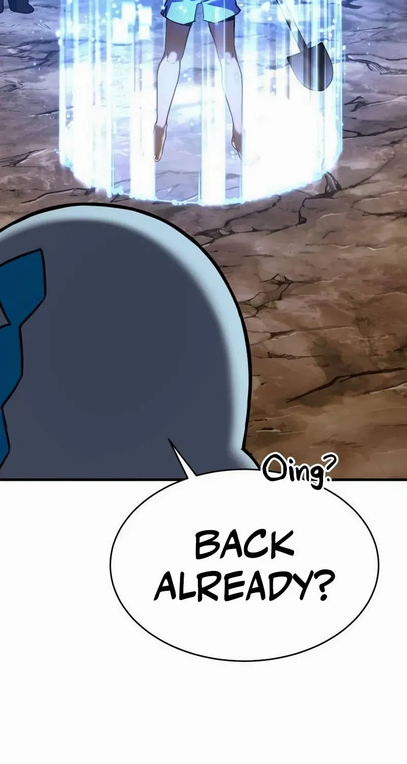 Chapter 7 — page 56