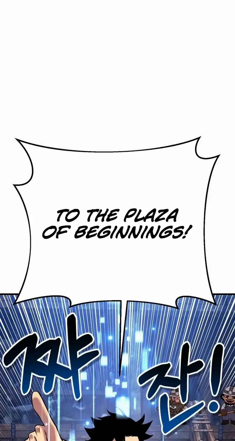 Chapter 7 — page 59