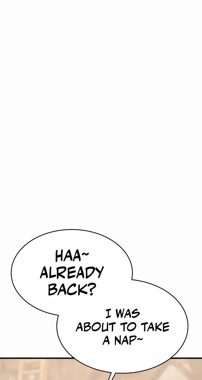 Chapter 7 — page 61