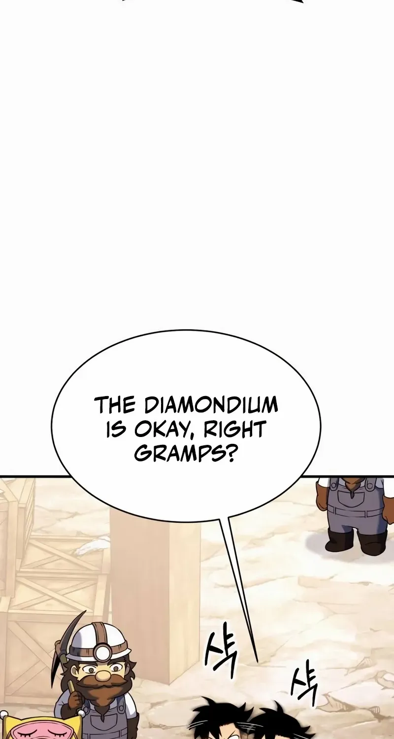 Chapter 7 — page 63