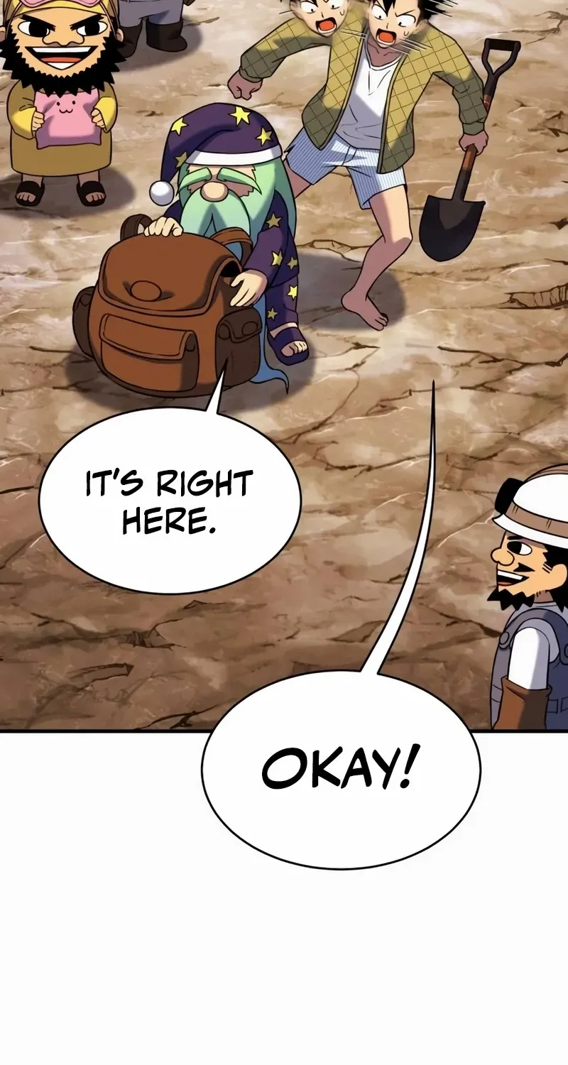 Chapter 7 — page 64
