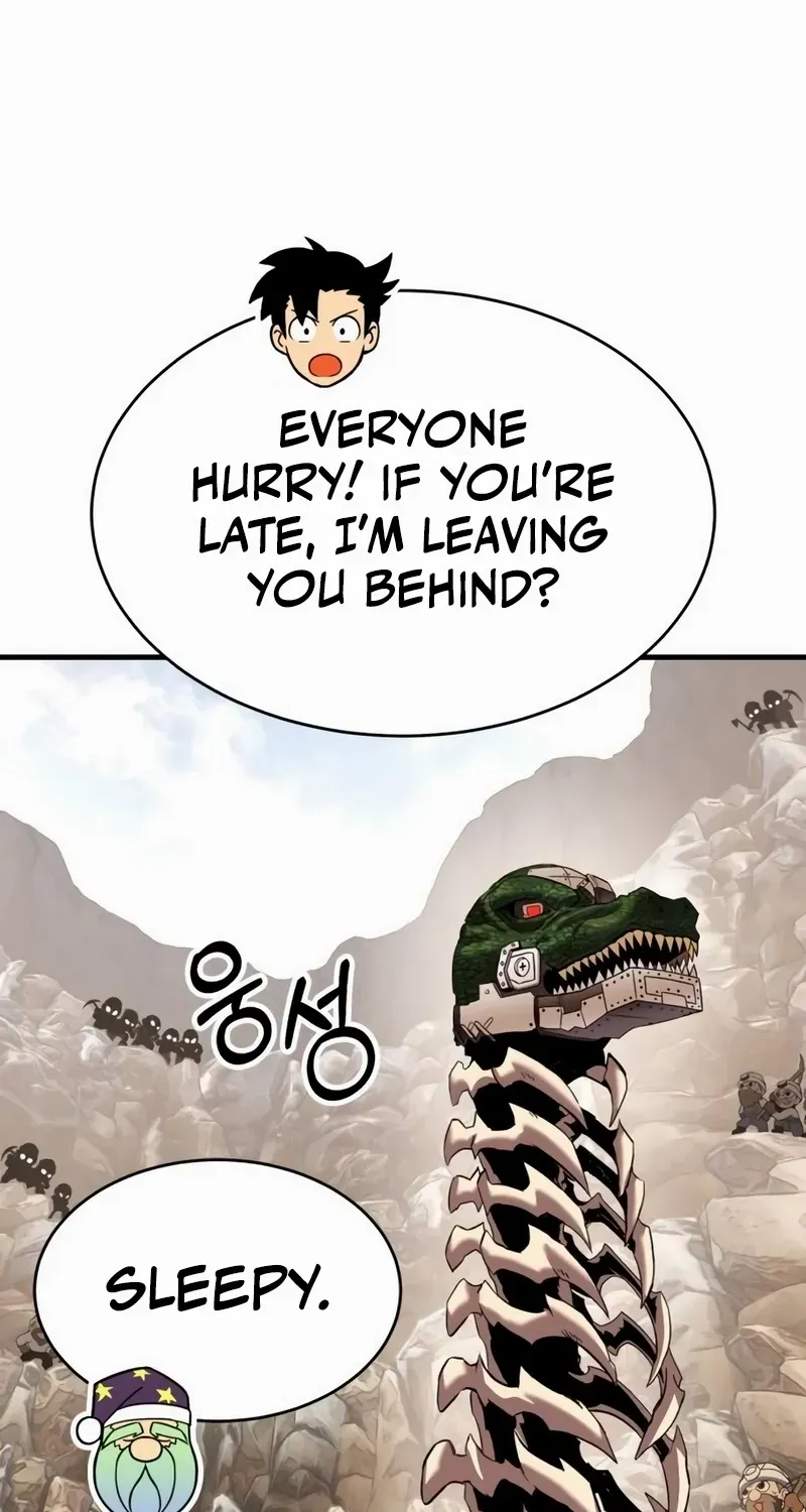 Chapter 7 — page 65
