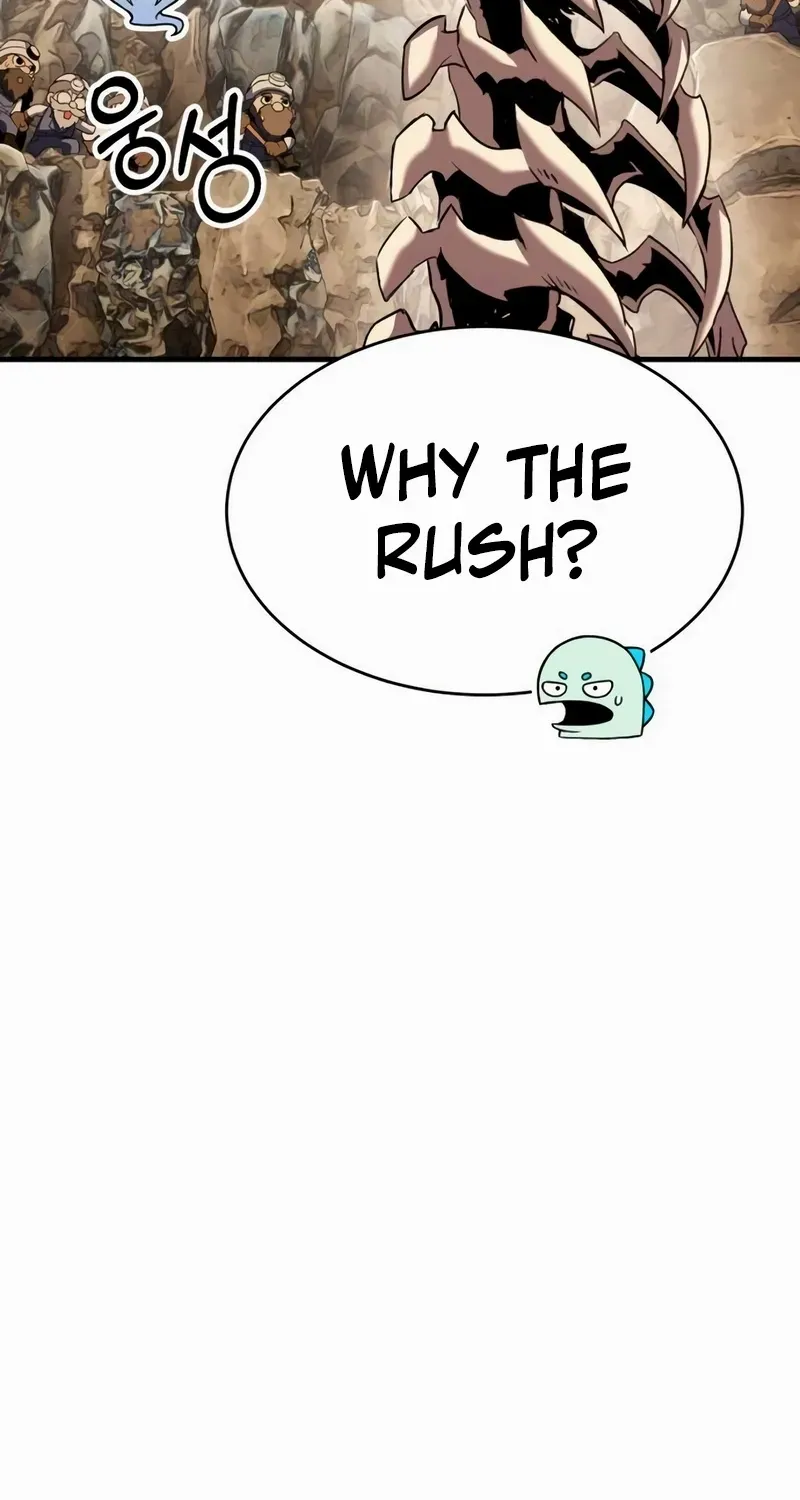 Chapter 7 — page 66