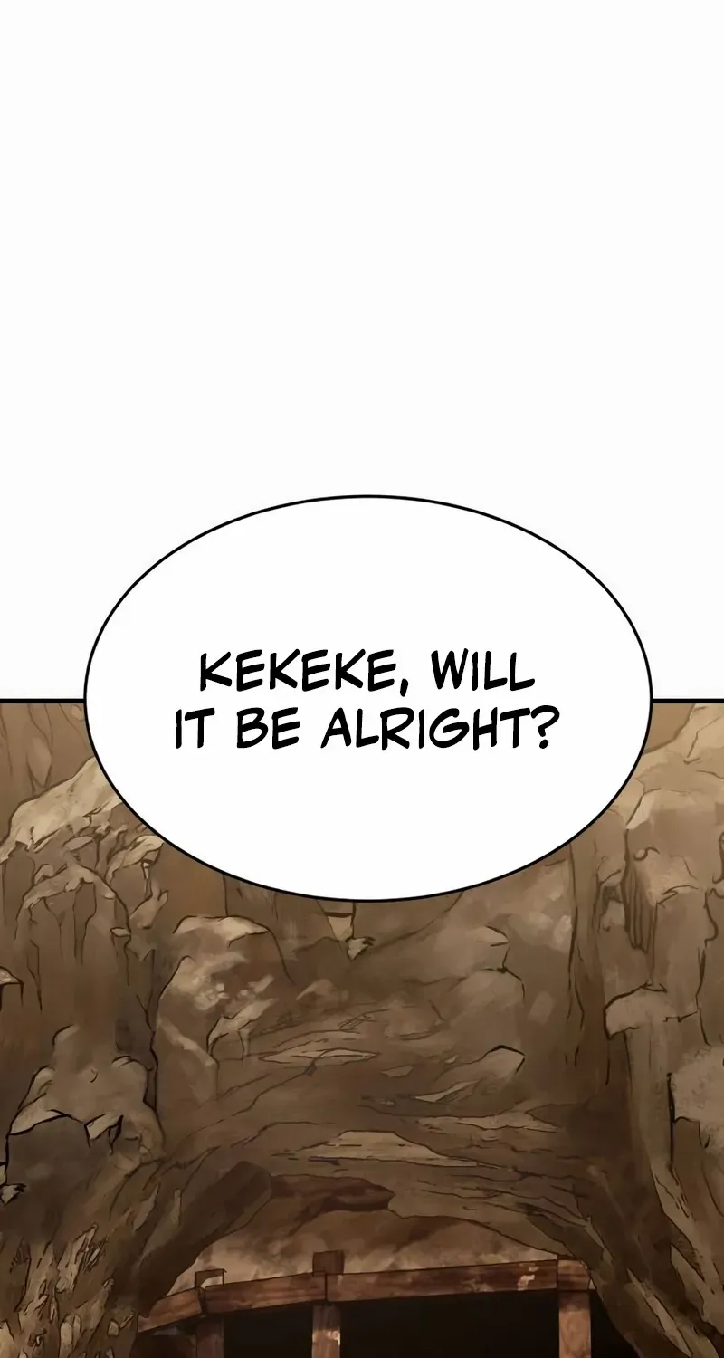 Chapter 7 — page 68
