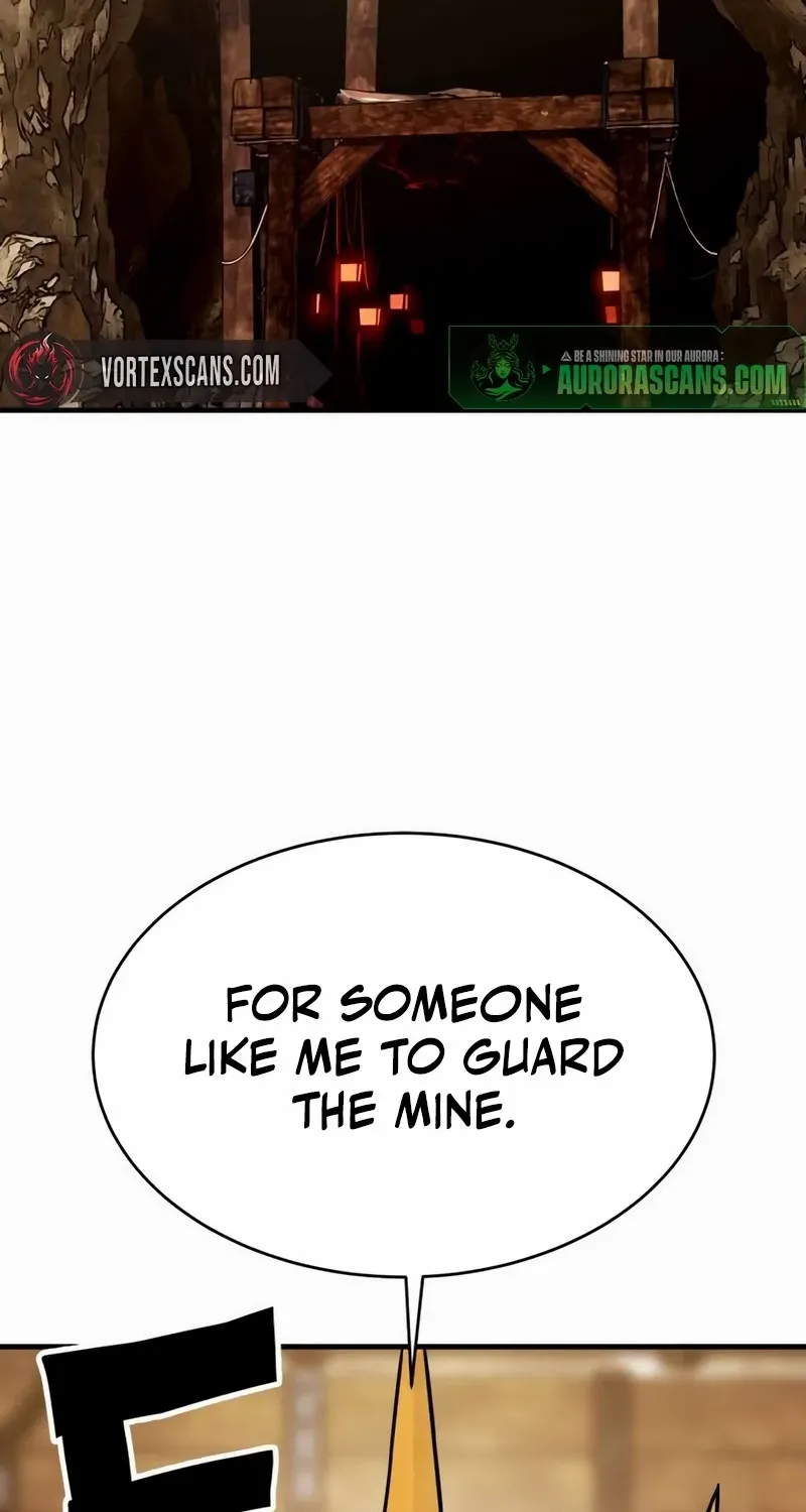 Chapter 7 — page 69