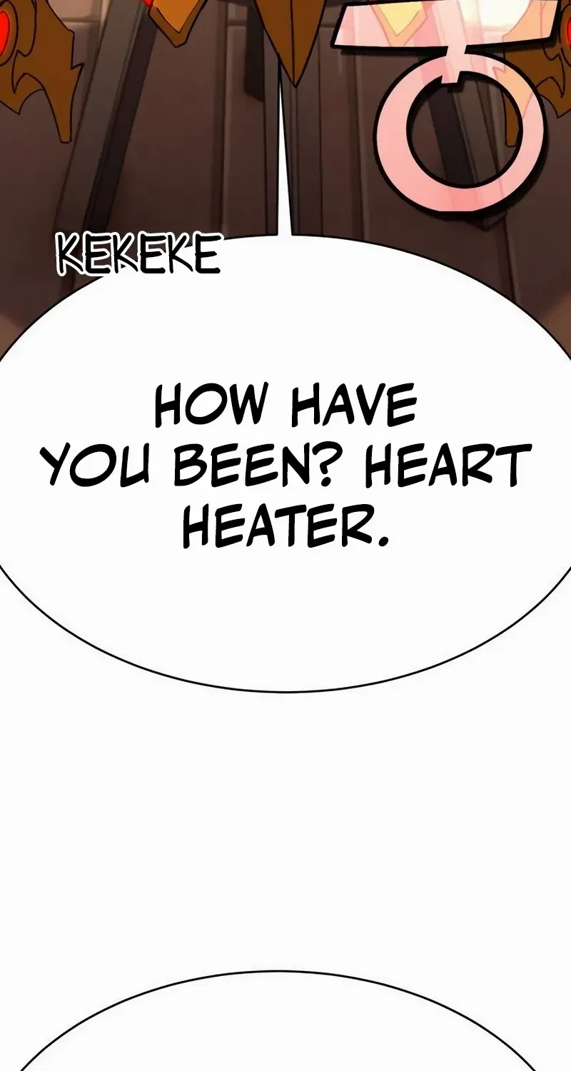 Chapter 7 — page 7