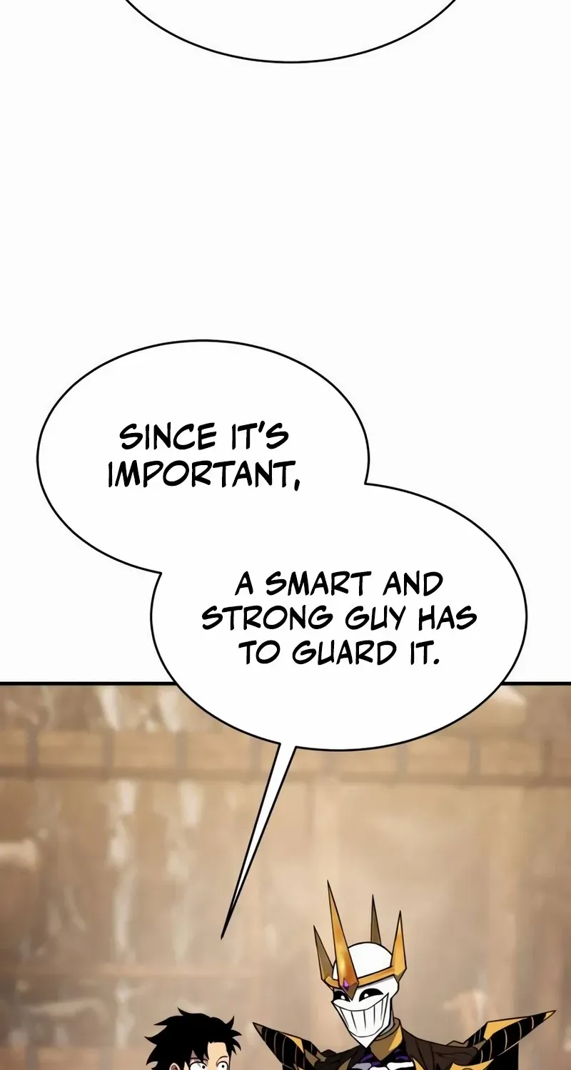 Chapter 7 — page 71