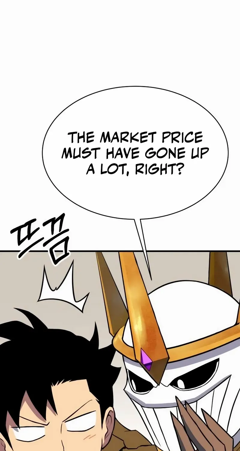 Chapter 7 — page 73
