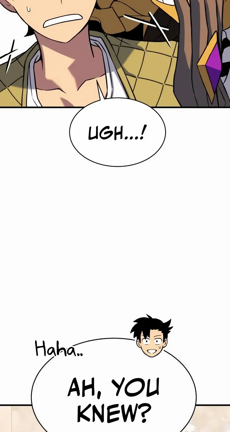 Chapter 7 — page 74