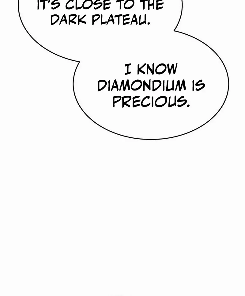 Chapter 7 — page 76
