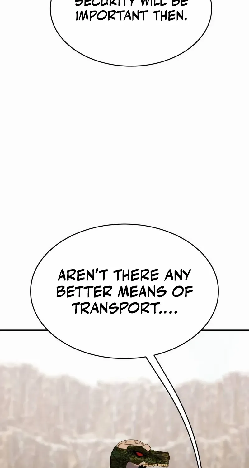 Chapter 7 — page 78