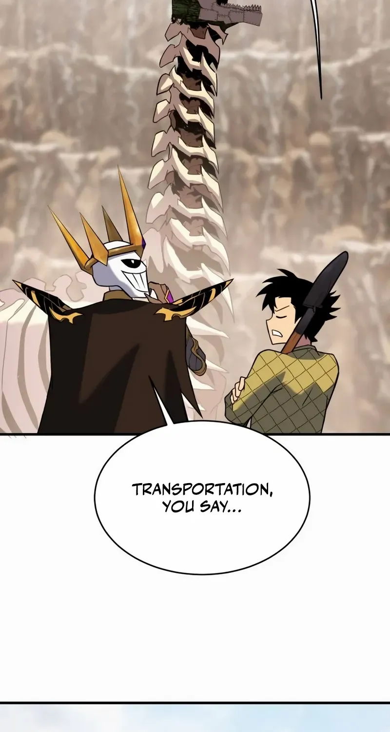 Chapter 7 — page 79