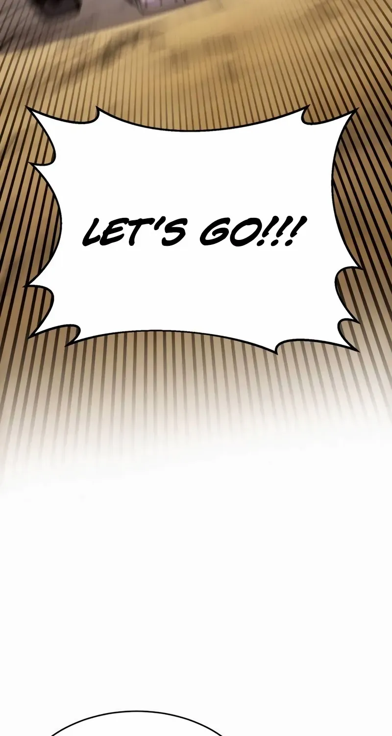Chapter 7 — page 83