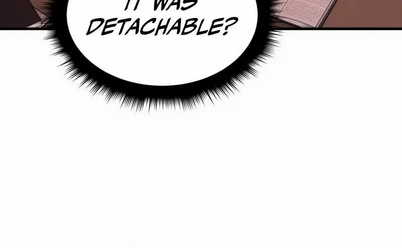 Chapter 7 — page 85