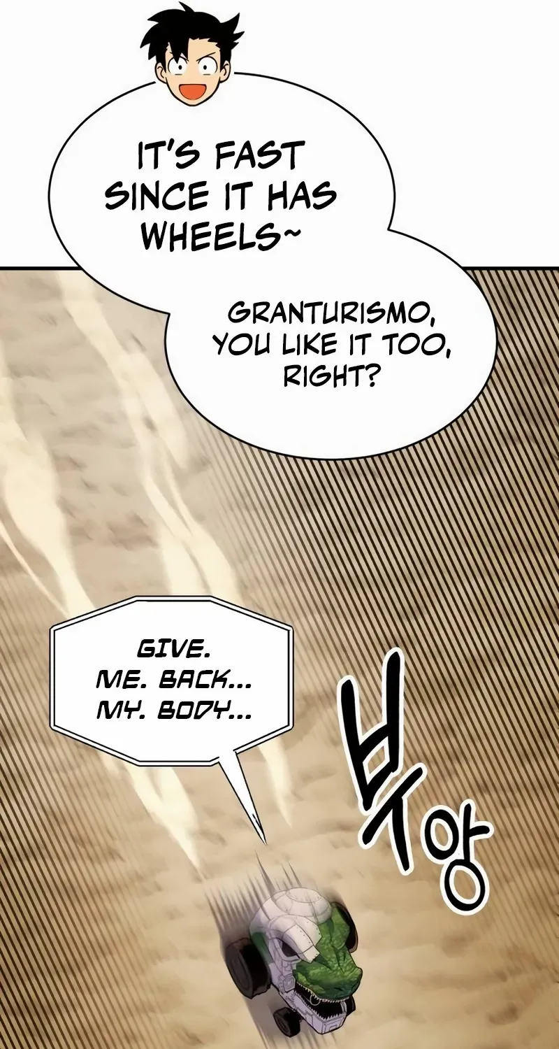 Chapter 7 — page 86