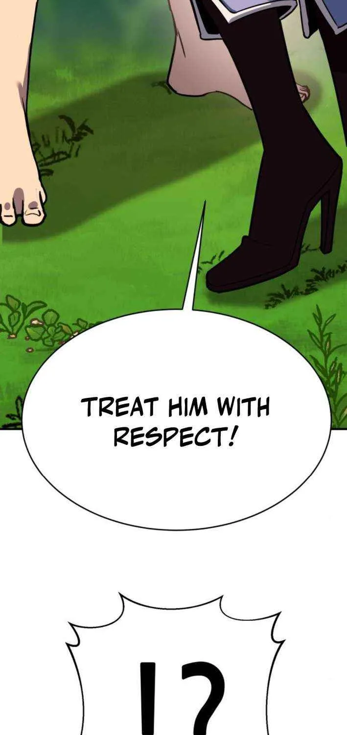 Chapter 8 — page 101