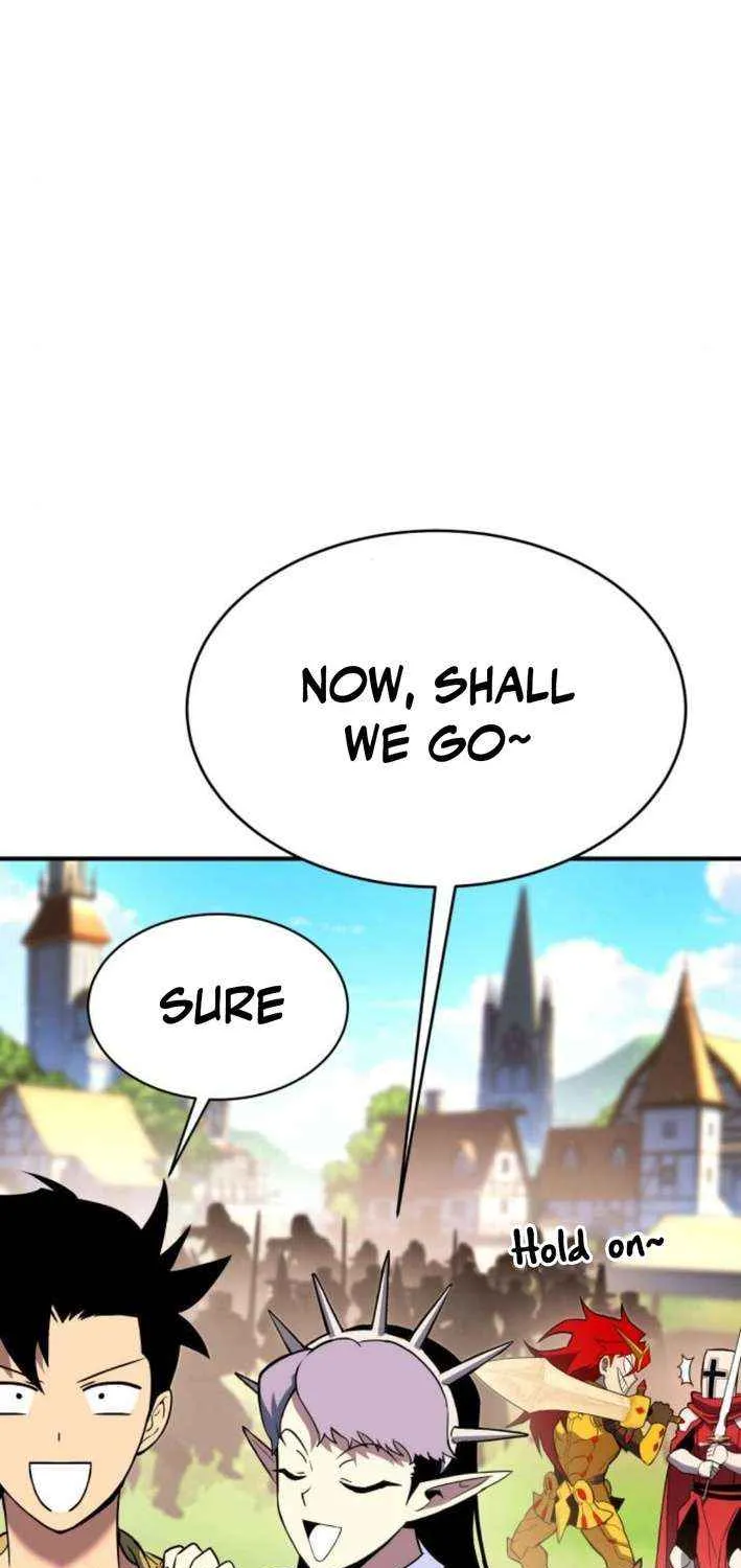 Chapter 8 — page 104