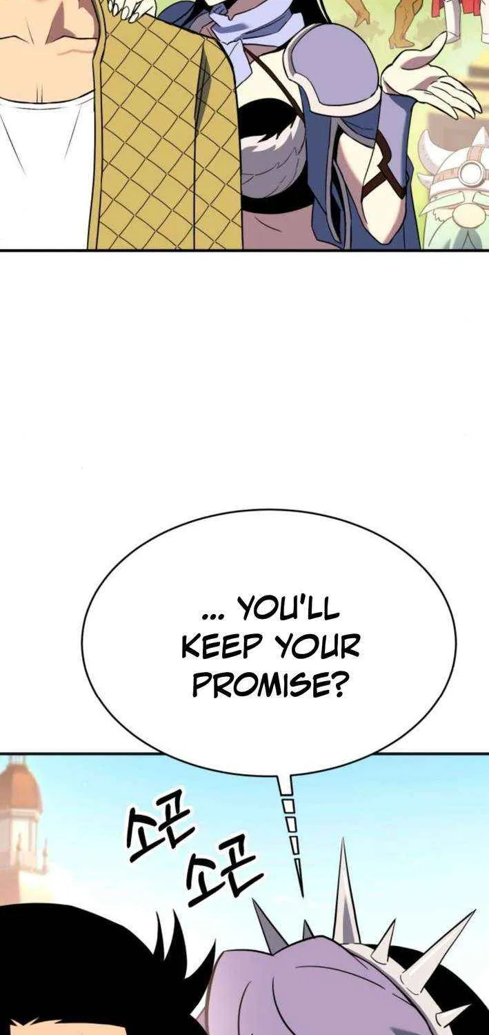 Chapter 8 — page 105