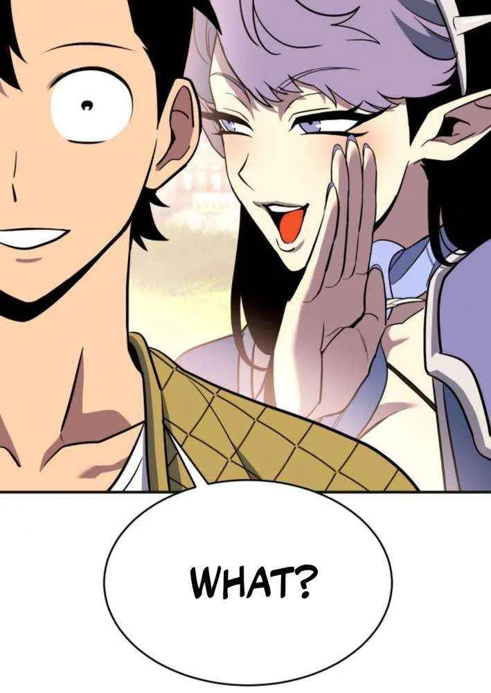 Chapter 8 — page 106