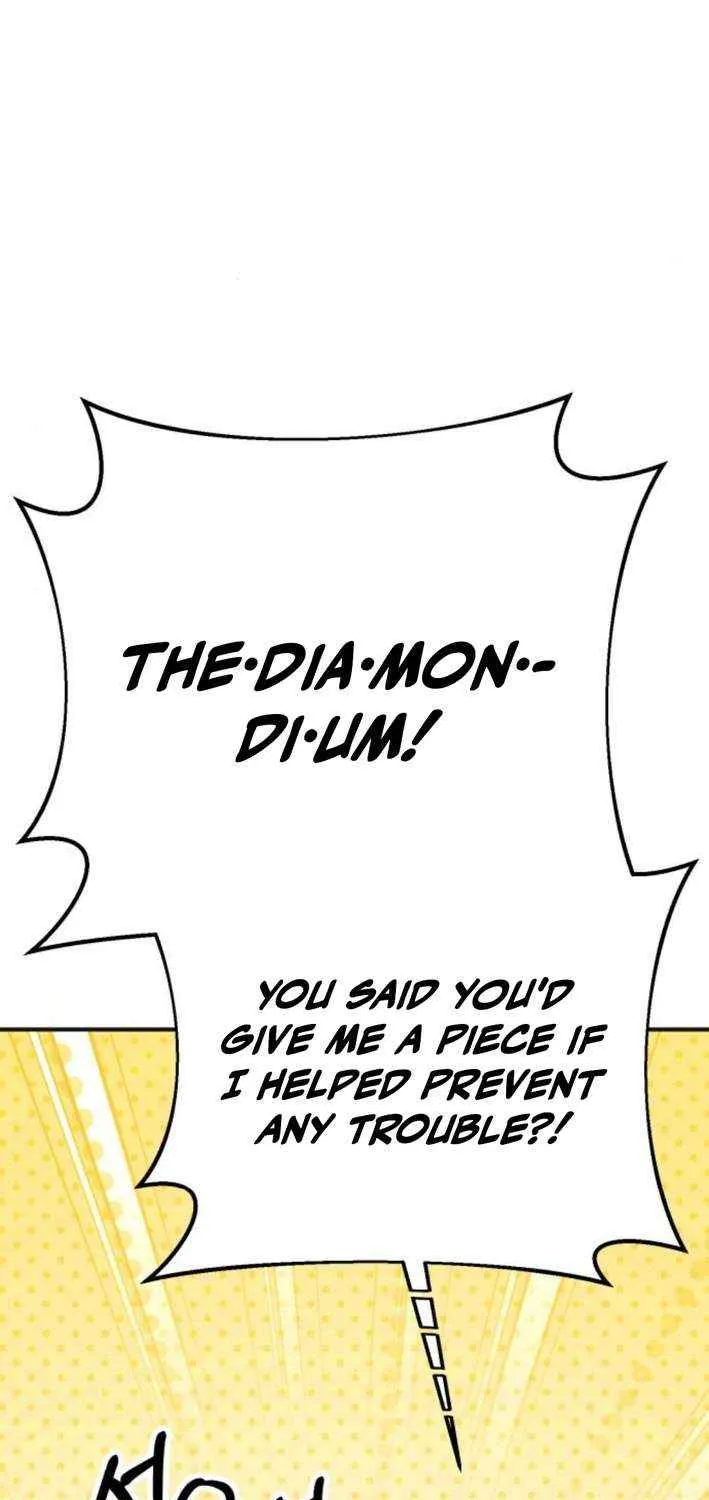 Chapter 8 — page 107