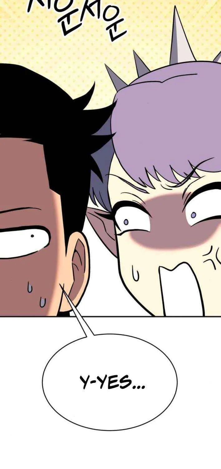 Chapter 8 — page 108