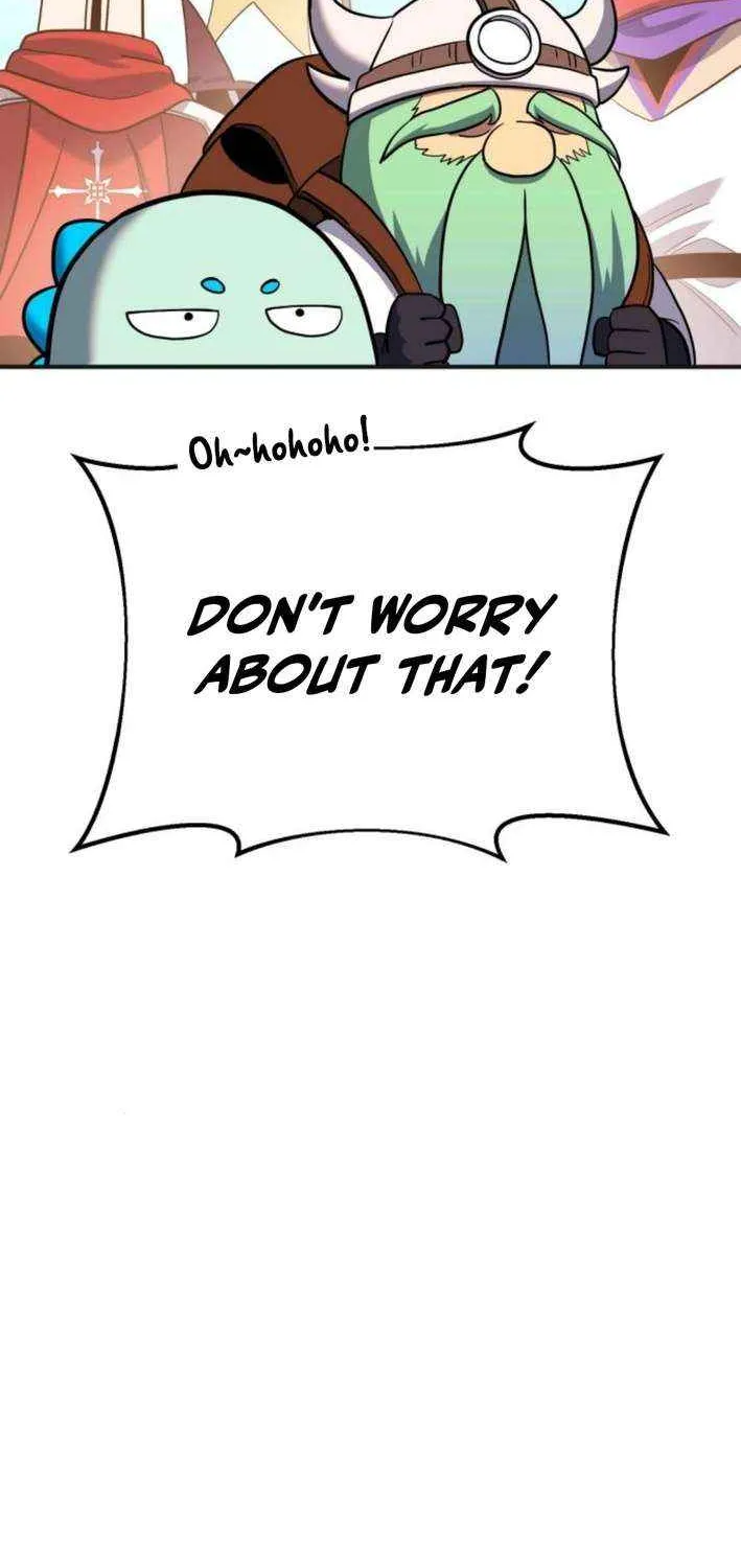 Chapter 8 — page 110