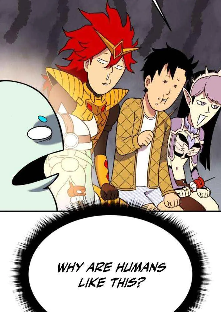 Chapter 8 — page 127