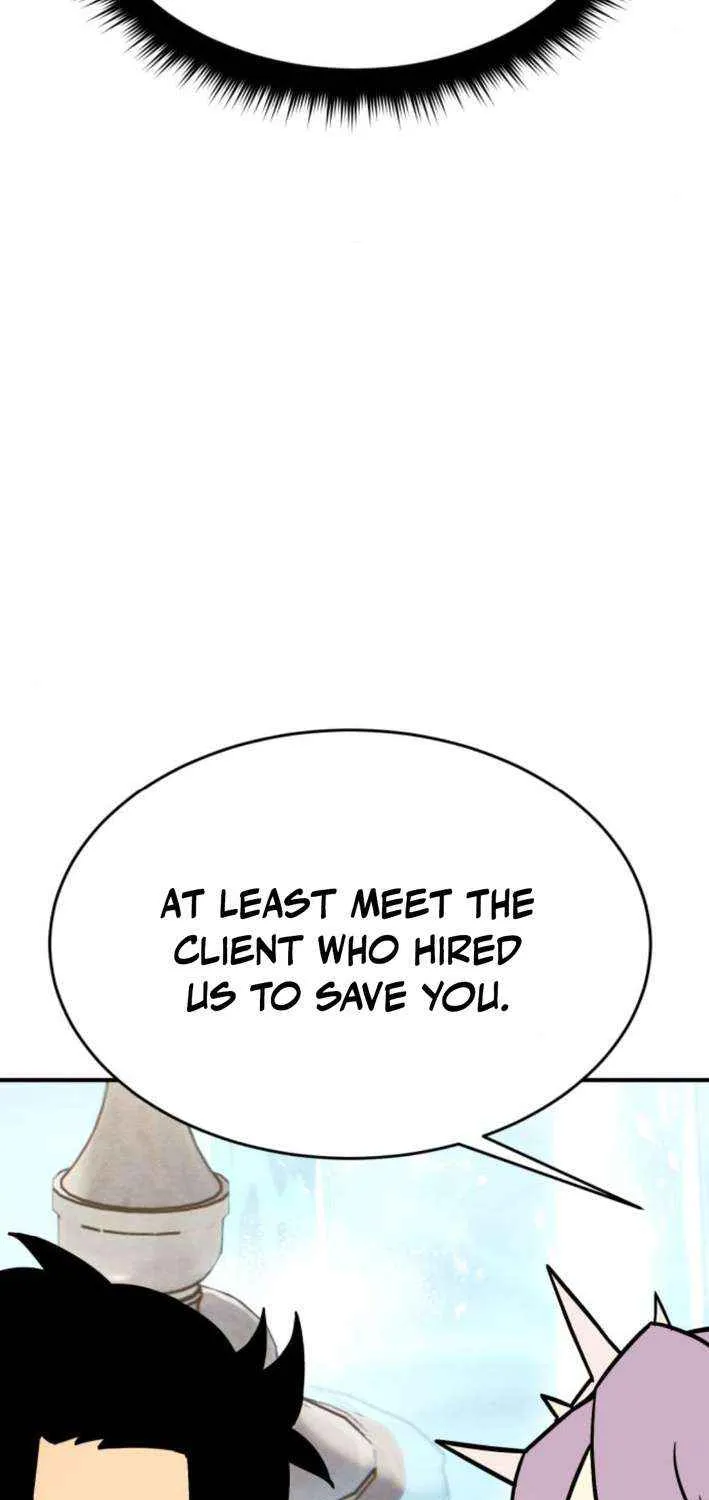 Chapter 8 — page 128
