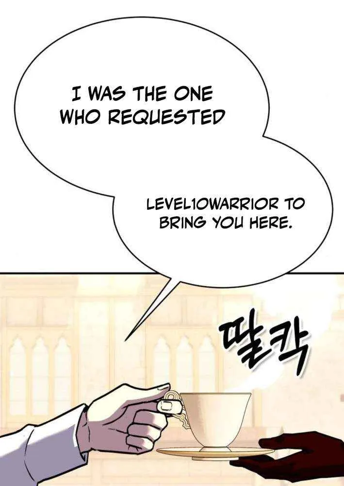Chapter 8 — page 134