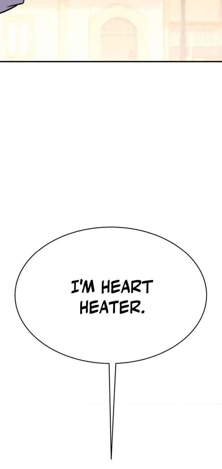 Chapter 8 — page 135